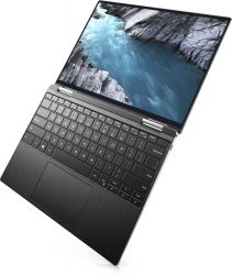 Ультрабук-трансформер Dell XPS 13 9310 2 in 1 Core i5 1135G7/8Gb/SSD256Gb/Intel Iris Xe graphics/13.4/Touch/FHD+ 1920x1200/Windows 10 Professional/