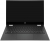 Ноутбук HP Pavilion x360 14-dw1006ur Core i3 1115G4/8Gb/SSD256Gb/Intel UHD Graphics/14/IPS/Touch/FHD 1980x1080/Free DOS 3.0/silver/WiFi/BT/Cam