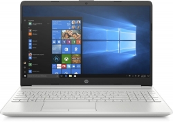 Ноутбук HP 15-dw3000ur Core i5 1135G7/16Gb/SSD512Gb/NVIDIA GeForce MX350 2Gb/15.6/IPS/FHD 1920x1080/Windows 10/silver/WiFi/BT/Cam
