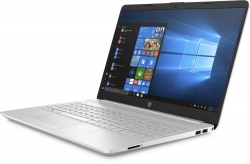 Ноутбук HP 15-dw3000ur Core i5 1135G7/16Gb/SSD512Gb/NVIDIA GeForce MX350 2Gb/15.6/IPS/FHD 1920x1080/Windows 10/silver/WiFi/BT/Cam