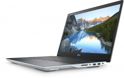 Ноутбук Dell G3 3500 Core i5 10300H/8Gb/1Tb/SSD256Gb/NVIDIA GeForce GTX 1650 Ti 4Gb/15.6/WVA/FHD 1920x1080/Linux/black/WiFi/BT/Cam