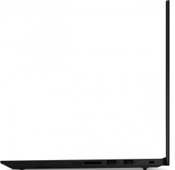 Ноутбук Lenovo ThinkPad X1 Extreme G3 T Core i9 10885H/32Gb/SSD1Tb/NVIDIA GeForce GTX 1650 Ti 4Gb/15.6/OLED/Touch/UHD 3840x2160/Windows 10 Professi