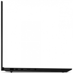 Ноутбук Lenovo ThinkPad X1 Extreme G3 T Core i9 10885H/32Gb/SSD1Tb/NVIDIA GeForce GTX 1650 Ti 4Gb/15.6/OLED/Touch/UHD 3840x2160/Windows 10 Professi