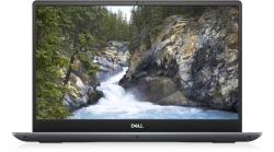 Ноутбук Dell Vostro 7590 Core i5 9300H/8Gb/SSD512Gb/NVIDIA GeForce GTX 1050 3Gb/15.6 WVA/FHD 1920x1080/Windows 10 Professional 64/black/WiFi/BT/Cam
