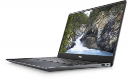 Ноутбук Dell Vostro 7590 Core i5 9300H/8Gb/SSD512Gb/NVIDIA GeForce GTX 1050 3Gb/15.6 WVA/FHD 1920x1080/Windows 10 Professional 64/black/WiFi/BT/Cam