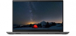 Ноутбук Lenovo Thinkbook 15 G2 ARE Ryzen 3 4300U/4Gb/SSD128Gb/15.6/FHD 1920x1080/noOS/grey/WiFi/BT/Cam
