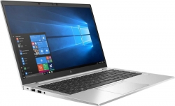 Ноутбук HP EliteBook 840 G7 Core i7 10510U/32Gb/1Tb/14/UWVA/FHD/4G/Windows 10 Professional 64/WiFi/BT