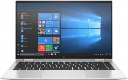 Трансформер HP ProBook x360 435 G7 Ryzen 5 4500U/8Gb/SSD256Gb/AMD Radeon/13.3 UWVA/Touch/FHD 1920x1080/Windows 10 Professional 64/silver/WiFi/BT/Ca