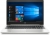 Ноутбук HP ProBook 450 G7 Core i5 10210U/16Gb/SSD256Gb/15.6/UWVA/FHD/Windows 10 Professional 64/silver/WiFi/BT/Cam