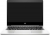 Ноутбук HP ProBook 430 G7 Core i7 10510U/8Gb/SSD512Gb/Intel UHD Graphics/13.3 UWVA/FHD 1920x1080/Free DOS 3.0/silver/WiFi/BT/Cam
