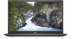 Ноутбук Dell Vostro 5401 Core i5 1035G1/8Gb/SSD256Gb/Intel UHD Graphics/14 WVA/FHD 1920x1080/Windows 10 Home/grey/WiFi/BT/Cam