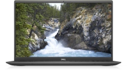 Ноутбук Dell Vostro 5501 Core i5 1035G1/8Gb/SSD256Gb/Intel UHD Graphics/15.6 WVA/FHD 1920x1080/Windows 10 Professional/gold/WiFi/BT/Cam