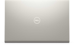 Ноутбук Dell Vostro 5501 Core i5 1035G1/8Gb/SSD256Gb/Intel UHD Graphics/15.6 WVA/FHD 1920x1080/Windows 10 Professional/gold/WiFi/BT/Cam