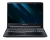 Ноутбук Acer Predator Helios 300 PH315-53-58NW Core i5 10300H/8Gb/1Tb/SSD256Gb/NVIDIA GeForce GTX 1660 Ti 6Gb/15.6/IPS/FHD 1920x1080/Eshell/black/W