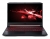 Ноутбук Acer Nitro 5 AN515-43-R49E Ryzen 7 3750H/8Gb/SSD512Gb/NVIDIA GeForce GTX 1650 4Gb/15.6/IPS/FHD 1920x1080/Windows 10/black/WiFi/BT/Cam