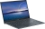 Ноутбук Asus Zenbook UX425EA-BM025T Core i3 1115G4/8Gb/SSD256Gb/UMA/14/IPS/FHD 1920x1080/Windows 10/grey/WiFi/BT/Cam/Bag