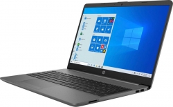 Ноутбук HP 15-gw0031ur Ryzen 3 3250U/4Gb/SSD256Gb/AMD Radeon 620 2Gb/15.6/IPS/FHD 1920x1080/Windows 10/grey/WiFi/BT/Cam