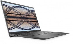 Ноутбук Dell Vostro 5501 Core i7 1065G7/8Gb/SSD512Gb/NVIDIA GeForce MX330 2Gb/15.6/WVA/FHD 1920x1080/Windows 10/grey/WiFi/BT/Cam