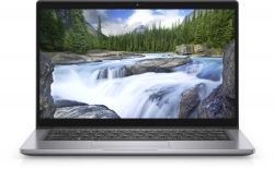 Ультрабук Dell Latitude 7310 Core i7 10610U/16Gb/SSD1Tb/Intel UHD Graphics/13.3 WVA/FHD 1920x1080/Windows 10 Professional/silver/WiFi/BT/Cam