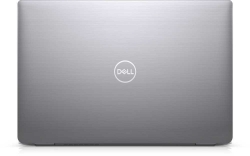 Ультрабук Dell Latitude 7310 Core i7 10610U/16Gb/SSD1Tb/Intel UHD Graphics/13.3 WVA/FHD 1920x1080/Windows 10 Professional/silver/WiFi/BT/Cam