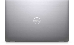 Ультрабук Dell Latitude 7410 Core i7 10610U/16Gb/SSD512Gb/Intel UHD Graphics/14 WVA/FHD 1920x1080/Windows 10 Professional/silver/WiFi/BT/Cam