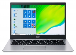 Ноутбук Acer Aspire 5 A514-54-37L8 Core i3 1115G4/8Gb/SSD512Gb/Intel Iris graphics/14/IPS/FHD 1920x1080/Windows 10/gold/WiFi/BT/Cam