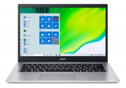 Ноутбук Acer Aspire 5 A514-54-59KY Core i5 1135G7/8Gb/SSD1Tb/Intel Iris graphics/14/IPS/FHD 1920x1080/Windows 10/pink/WiFi/BT/Cam