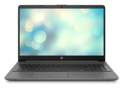 Ноутбук HP 15-gw0028ur Ryzen 3 3250U/4Gb/SSD256Gb/AMD Radeon 620 2Gb/15.6/IPS/FHD 1920x1080/Free DOS 3.0/grey/WiFi/BT/Cam