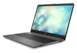 Ноутбук HP 15-gw0028ur Ryzen 3 3250U/4Gb/SSD256Gb/AMD Radeon 620 2Gb/15.6/IPS/FHD 1920x1080/Free DOS 3.0/grey/WiFi/BT/Cam