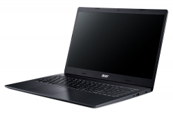 Ноутбук Acer Extensa 15 EX215-53G-55HE Core i5 1035G1/8Gb/SSD256Gb/NVIDIA GeForce MX330 2Gb/15.6/FHD 1920x1080/Eshell/black/WiFi/BT/Cam