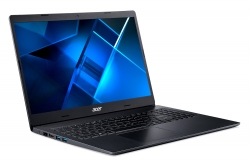 Ноутбук Acer Extensa 15 EX215-53G-54ZM Core i5 1035G1/8Gb/SSD512Gb/NVIDIA GeForce MX330 2Gb/15.6/FHD 1920x1080/Eshell/black/WiFi/BT/Cam