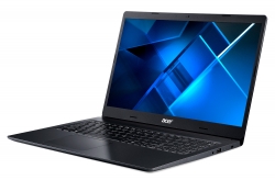 Ноутбук Acer Extensa 15 EX215-53G-54ZM Core i5 1035G1/8Gb/SSD512Gb/NVIDIA GeForce MX330 2Gb/15.6/FHD 1920x1080/Eshell/black/WiFi/BT/Cam