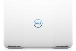 Ноутбук Dell G3 3590 Core i5 9300H/8Gb/SSD512Gb/nVidia GeForce GTX 1660 Ti MAX Q 6Gb/15.6/IPS/FHD 1920x1080/Windows 10/white/WiFi/BT/Cam