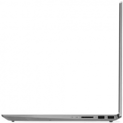Ноутбук Lenovo IdeaPad S340-15API Ryzen 5 3500U/8Gb/SSD512Gb/AMD Radeon Vega 8/15.6/IPS/FHD 1920x1080/Windows 10/grey/WiFi/BT/Cam