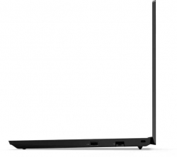 Ноутбук Lenovo ThinkPad E15-ARE T Gen 2 Ryzen 5 4500U/8Gb/SSD512Gb/AMD Radeon/15.6/IPS/FHD 1920x1080/noOS/black/WiFi/BT/Cam