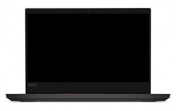Ноутбук Lenovo ThinkPad E14-ARE T Gen 2 Ryzen 7 4700U/16Gb/SSD512Gb/AMD Radeon/14/IPS/FHD 1920x1080/Windows 10 Professional/black/WiFi/BT/Cam