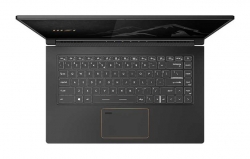 Ноутбук MSI Summit E15 A11SCST-067RU Core i7 1185G7/16Gb/SSD1Tb/NVIDIA GeForce GTX 1650 Ti 4Gb/15.6/FHD 1920x1080/Windows 10 Professional/black/WiF
