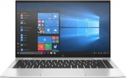 Ноутбук HP EliteBook x360 1040 G7 Core i5 10210U/16Gb/SSD512Gb/14/Touch/FHD/Windows 10 Professional 64/WiFi/BT