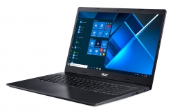 Ноутбук Acer Extensa 15 EX215-53G-53LV Core i5 1035G1/12Gb/SSD512Gb/NVIDIA GeForce MX330 2Gb/15.6/FHD 1920x1080/Windows 10/black/WiFi/BT/Cam