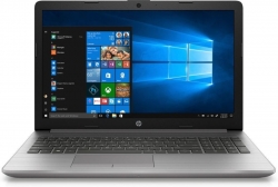Ноутбук HP 250 G7 Core i5 1035G1/8Gb/SSD256Gb/DVD-RW/15.6/SVA/FHD/Windows 10 Professional 64/WiFi/BT/Cam