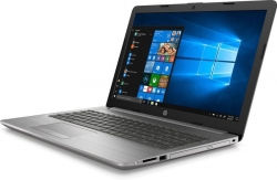 Ноутбук HP 250 G7 Core i5 1035G1/8Gb/SSD256Gb/DVD-RW/15.6/SVA/FHD/Windows 10 Professional 64/WiFi/BT/Cam