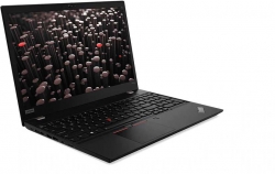 Ноутбук Lenovo ThinkPad P15s Core i7 10510U/16Gb/SSD1Tb/NVIDIA Quadro P520 2Gb/15.6/WVA/FHD 1920x1080/Windows 10 Professional 64/black/WiFi/BT/Cam