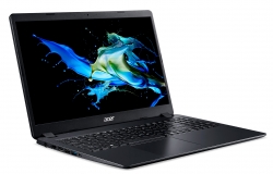 Ноутбук Acer Extensa 15 EX215-52-59VW Core i5 1035G1/12Gb/SSD512Gb/Intel UHD Graphics/15.6/FHD 1920x1080/Eshell/black/WiFi/BT/Cam