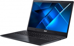Ноутбук Acer Extensa 15 EX215-22-R6JD Athlon Silver 3050U/8Gb/SSD256Gb/AMD Radeon R3/15.6/FHD 1920x1080/Windows 10/black/WiFi/BT/Cam