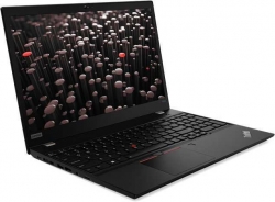 Ноутбук Lenovo ThinkPad P53s Core i7 8565U/8Gb/SSD256Gb/NVIDIA Quadro P520 2Gb/15.6/WVA/FHD 1920x1080/Windows 10 Professional 64/black/WiFi/BT/Cam