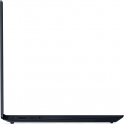 Ноутбук Lenovo IdeaPad S340-14IIL Core i5 1035G1/8Gb/SSD128Gb/Intel UHD Graphics/14/IPS/FHD 1920x1080/Windows 10/blue/WiFi/BT/Cam