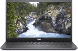 Ноутбук Dell Vostro 5391 Core i5 10210U/8Gb/SSD512Gb/Intel UHD Graphics/13.3/WVA/FHD 1920x1080/Windows 10 Home/grey/WiFi/BT/Cam