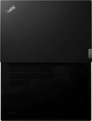 Ноутбук Lenovo ThinkPad E14-ARE T Gen 2 Ryzen 5 4500U/8Gb/SSD256Gb/AMD Radeon/14/IPS/FHD 1920x1080/noOS/black/WiFi/BT/Cam