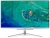 Моноблок Acer Aspire C22-320 21.5 Full HD A6 9220e (1.6)/4Gb/SSD128Gb/R4/CR/Endless/GbitEth/WiFi/BT/65W/клавиатура/мышь/серебристый 1920x1080