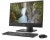 Моноблок Dell Optiplex 5270 21.5 Full HD i5 9500 (3)/8Gb/SSD256Gb/UHDG 630/Windows 10 Professional/GbitEth/WiFi/BT/клавиатура/мышь/Cam/черный 1920x